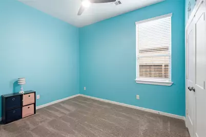 8156 Rosemary Sage Drive, Magnolia, TX 77354 - Photo 31