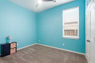 8156 Rosemary Sage Dr, Magnolia, TX 77354 - Photo 31