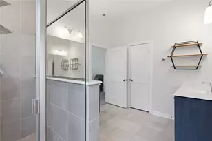 8156 Rosemary Sage Dr, Magnolia, TX 77354 - Photo 25