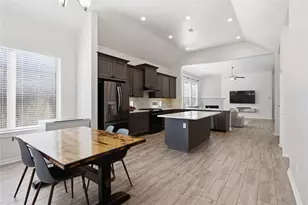 8156 Rosemary Sage Dr, Magnolia, TX 77354 - Photo 11