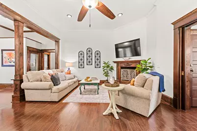 10885 Post Oak Drive, Conroe, TX 77385 - Photo 15