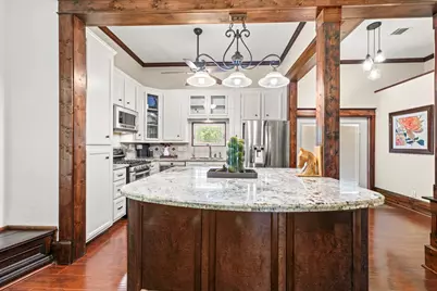 10885 Post Oak Drive, Conroe, TX 77385 - Photo 19