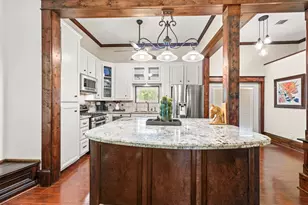 10885 Post Oak Dr, Conroe, TX 77385 - Photo 19