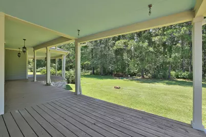 10885 Post Oak Drive, Conroe, TX 77385 - Photo 35
