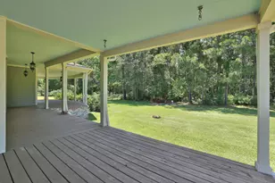 10885 Post Oak Dr, Conroe, TX 77385 - Photo 35