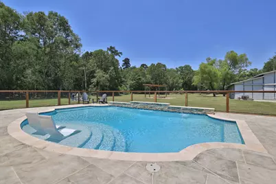 10885 Post Oak Drive, Conroe, TX 77385 - Photo 31