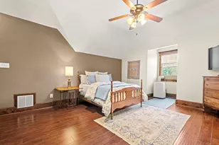 10885 Post Oak Dr, Conroe, TX 77385 - Photo 29