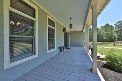 10885 Post Oak Drive, Conroe, TX 77385 - Photo 33