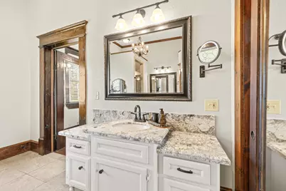 10885 Post Oak Drive, Conroe, TX 77385 - Photo 13