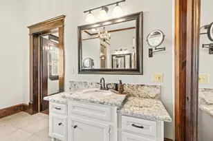 10885 Post Oak Dr, Conroe, TX 77385 - Photo 13