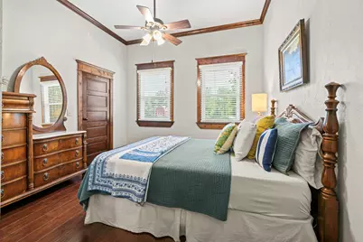 10885 Post Oak Drive, Conroe, TX 77385 - Photo 27