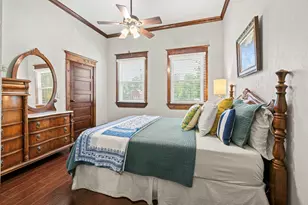 10885 Post Oak Dr, Conroe, TX 77385 - Photo 27