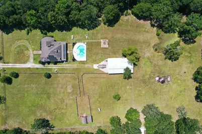 10885 Post Oak Drive, Conroe, TX 77385 - Photo 49