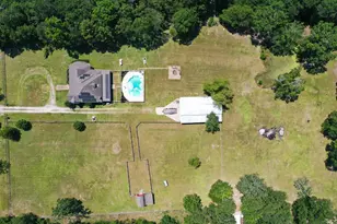 10885 Post Oak Dr, Conroe, TX 77385 - Photo 49