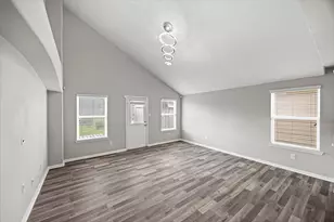 14118 Brunswick Pl Dr, Houston, TX 77047 - Photo 9
