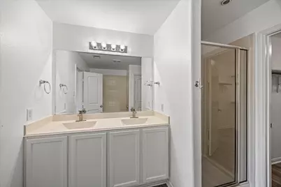 14118 Brunswick Place Drive, Houston, TX 77047 - Photo 15