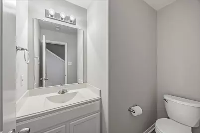 14118 Brunswick Place Drive, Houston, TX 77047 - Photo 11