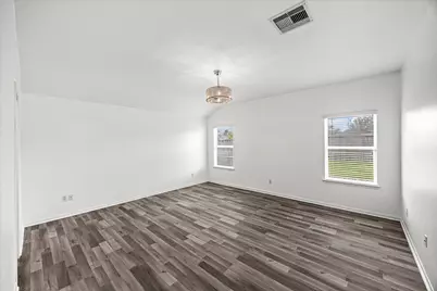 14118 Brunswick Place Drive, Houston, TX 77047 - Photo 13