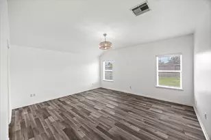 14118 Brunswick Pl Dr, Houston, TX 77047 - Photo 13