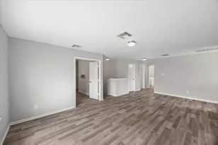 14118 Brunswick Pl Dr, Houston, TX 77047 - Photo 19