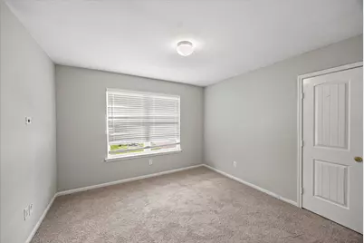 14118 Brunswick Place Drive, Houston, TX 77047 - Photo 25