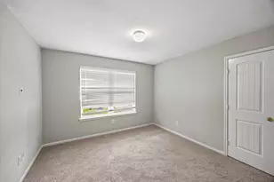 14118 Brunswick Pl Dr, Houston, TX 77047 - Photo 25