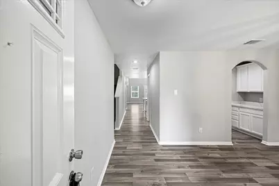 14118 Brunswick Place Drive, Houston, TX 77047 - Photo 3