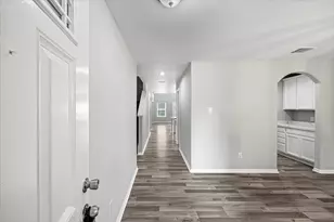14118 Brunswick Pl Dr, Houston, TX 77047 - Photo 3