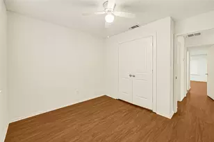 12421 S Dairy Ashford Rd, Houston, TX 77099 - Photo 15