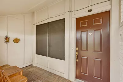 12421 S Dairy Ashford Road #2421, Houston, TX 77099 - Photo 3