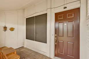 12421 S Dairy Ashford Rd, Houston, TX 77099 - Photo 3