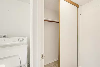12421 S Dairy Ashford Road #2421, Houston, TX 77099 - Photo 21