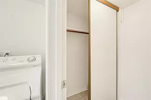 12421 S Dairy Ashford Rd, Houston, TX 77099 - Photo 21