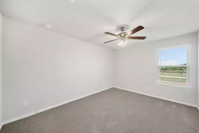 13423 Lucky Bill Lane, Houston, TX 77048 - Photo 7