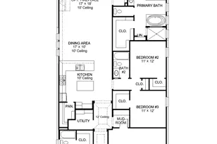 22917 Mist Fls Ct, Porter, TX 77365 - Photo 5
