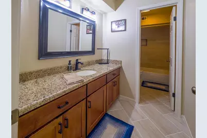 25429 Hardin Store Road, Magnolia, TX 77354 - Photo 19