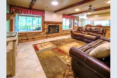 25429 Hardin Store Road, Magnolia, TX 77354 - Photo 11