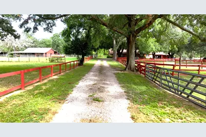 25429 Hardin Store Road, Magnolia, TX 77354 - Photo 1