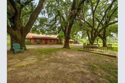 25429 Hardin Store Road, Magnolia, TX 77354 - Photo 3