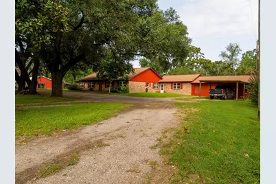 25429 Hardin Store Road, Magnolia, TX 77354 - Photo 5