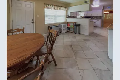 25429 Hardin Store Road, Magnolia, TX 77354 - Photo 13