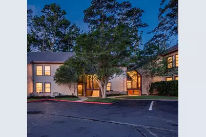 12900 Walden Road #111A, Montgomery, TX 77356 - Photo 1