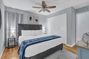 12900 Walden Rd, Montgomery, TX 77356 - Photo 9