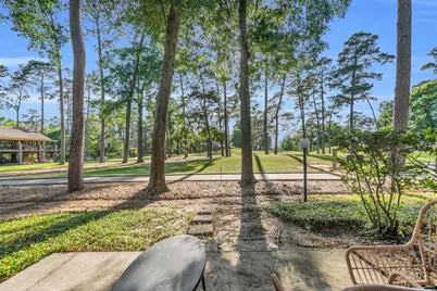 12900 Walden Road #111A, Montgomery, TX 77356 - Photo 13
