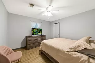 4004 Hillcrest St, Liberty, TX 77575 - Photo 15