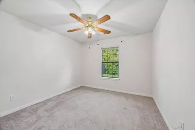 4607 Julia Lane, Santa Fe, TX 77510 - Photo 9