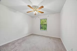4607 Julia Ln, Santa Fe, TX 77510 - Photo 9