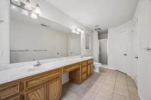 4607 Julia Ln, Santa Fe, TX 77510 - Photo 7