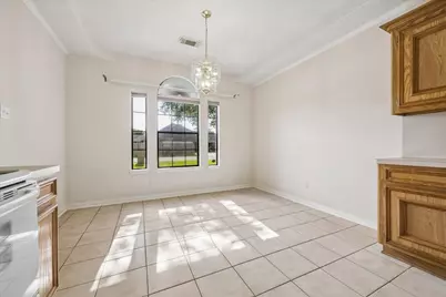 4607 Julia Lane, Santa Fe, TX 77510 - Photo 3