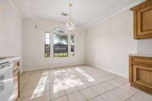 4607 Julia Ln, Santa Fe, TX 77510 - Photo 3